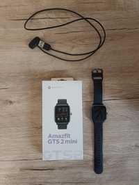 Amazfit GTS 2 mini