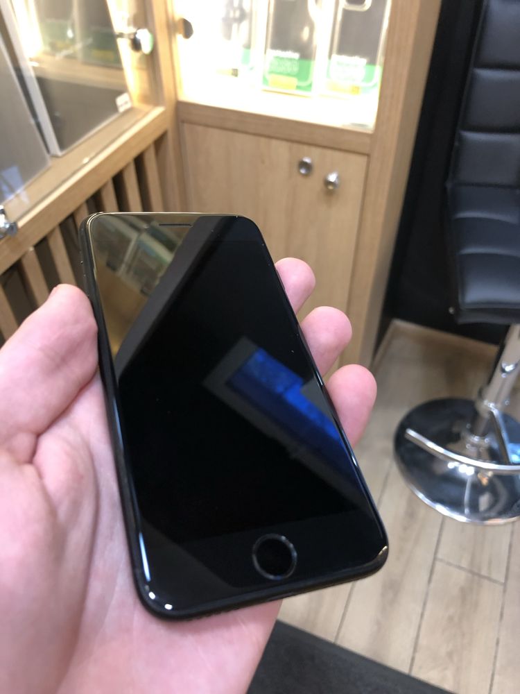 iphone 7/8 32/128/256Gb Neverlock,гарантія 30 днів