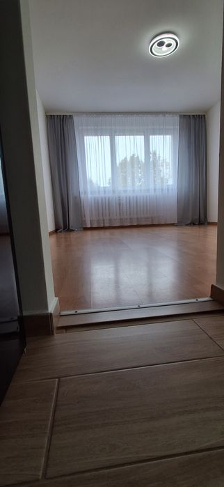 Mieszkanie do wynajęcia SUPER LOKALIZECJA