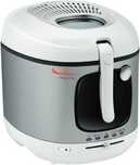 Frytkownica XXL Air Fryer MOULINEX 2100W MEGA 2 KG