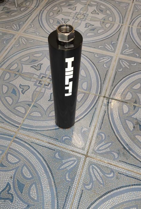 Wynajem Wiertnicy do Betonu , Wiertnica Diamentowa Hilti DD 250