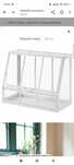 IKEA mini szklarnia ÅKERBÄR
