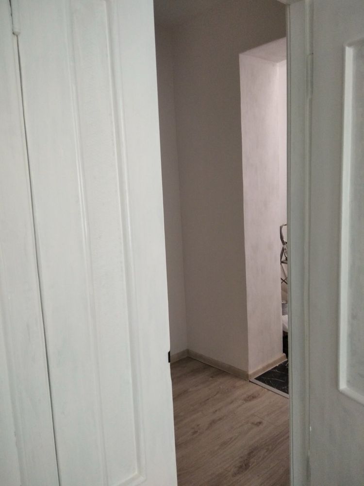 Продаж 2кім квартири
