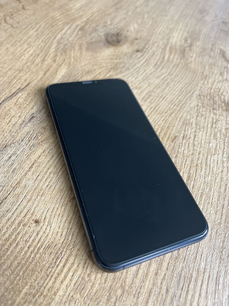 iPhone Xs Max 512гб