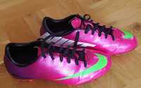 Korki lanki Nike Mercurial rozm. 37,5