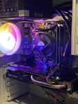 GTX 970 4GB | i5-3570 | 16GB DDR3 | 1TB HDD | 120GB SSD Ігровий ПК