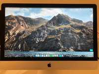 iMac Retina 5K, 27 cali, mid 2015