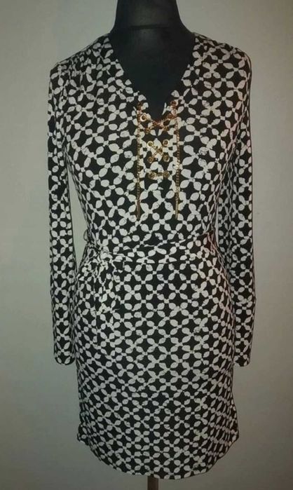 Michael Kors sukienka XS,S,M,L