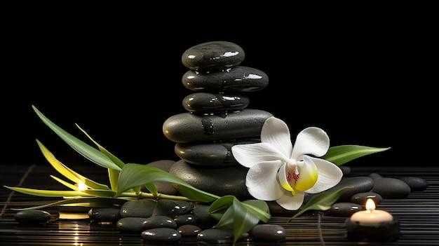 Terapia de relaxamento!!!