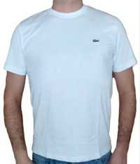 T-shirt koszulka Lacoste r.M,L,XL,XXL