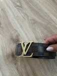 Louis Vuitton pasek
