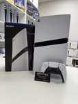 МАГАЗИН! PlayStation 5 PRO Обмін, продаж, доставка