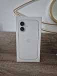 iPhone 16 256Gb Nowy Gwarancja PL