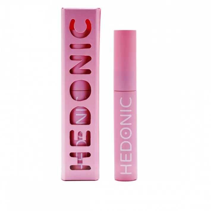 HEDONIC clear BROW GEL  гель для брів