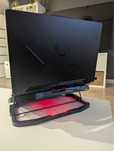 Laptop ASUS i5-10300H,RAM 16GB, GTX 1660Ti, Windows 11 Pro