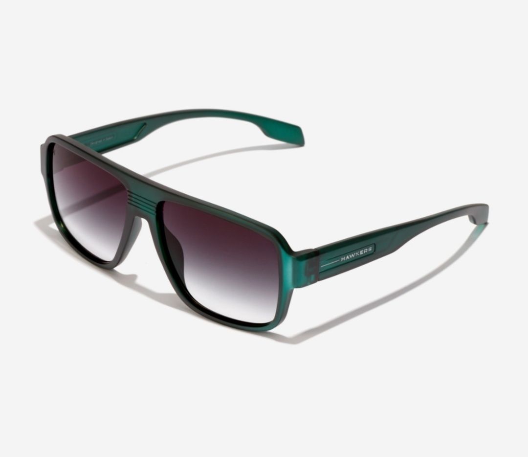 Oculos de sol HAWKERS originais novo embalado MO88