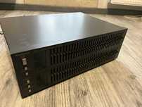 korektor Technics sh 8065