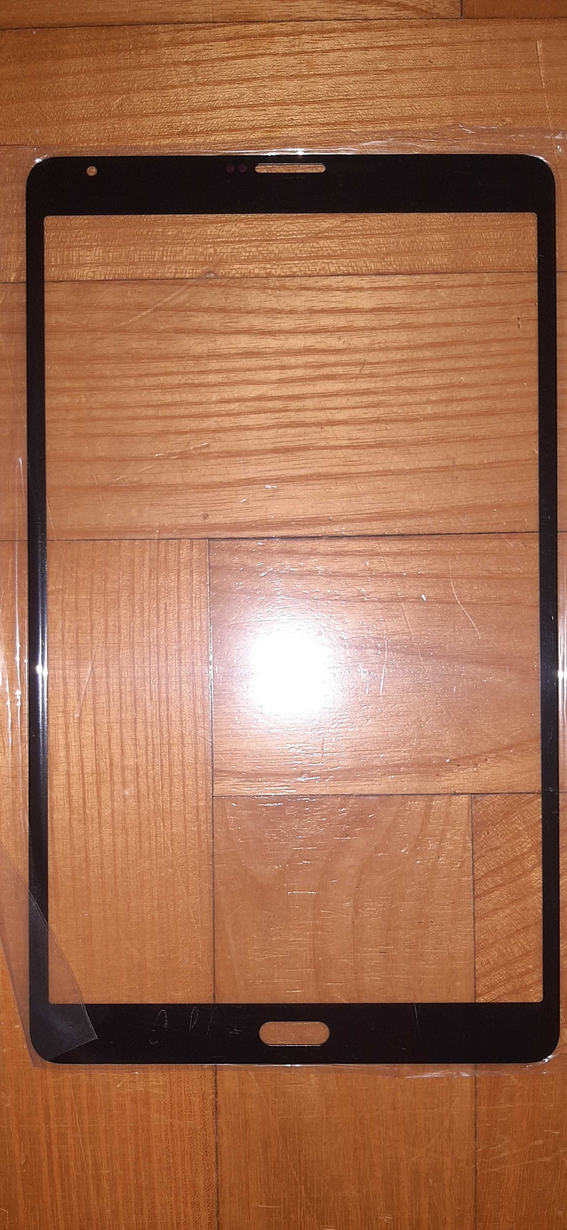 SZYBKA Ekran dotykowy Samsung Tab S 8.4 T700 T705 Kolory