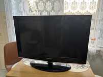 Telewizor TV Samsung 32 cale HD MPG-4 3x HDMI sprawny bdb stan