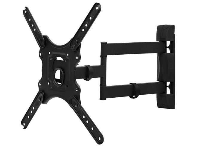 Uchwyt pod telewizor 26" - 55" LCD U7026