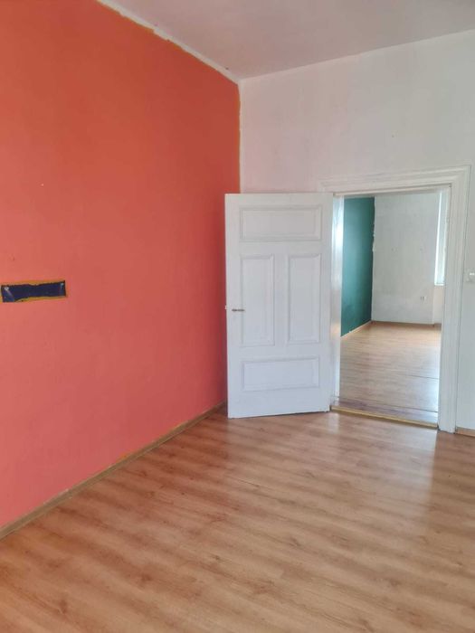 Wągrowiec mieszkanie 2-pokojowe do wynajęcia ***OD ZARAZ