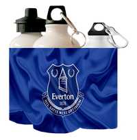 Bidon Everton PRODUCENT