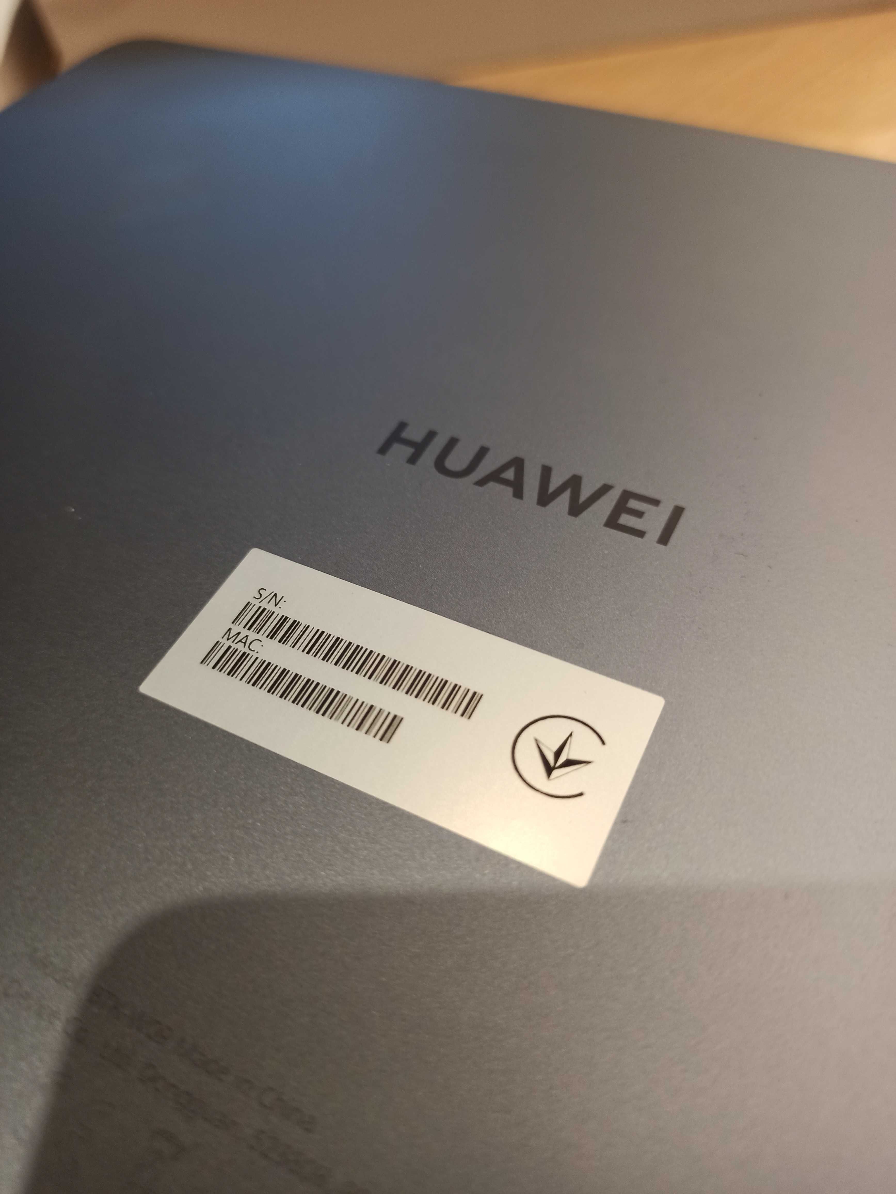 Huawei MatePad 11,5"S 8/256GB PaperMatte Edition tablet GWARAN + Rysik