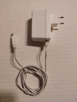 Carregador/transformador 12V 1.25A/ 22V 1A/ 24V 1A - 5€ cada
