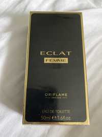 Woda toaletowa Eclat Femme Oriflame