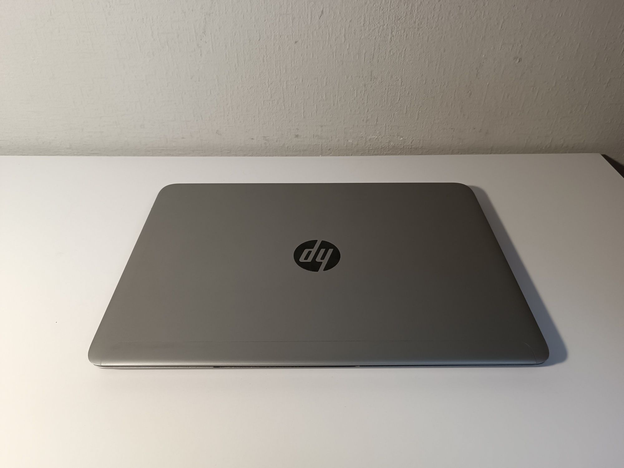 Потужний HP Elitbook/Core i5-4200U 2.30GHz/12ОЗУ/192 SSD/бат.5 год