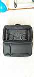Pioneer DDJ Ergo K