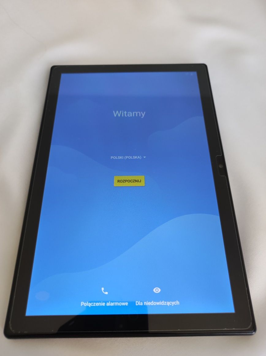 Xioami 10', Android 14