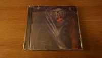 Misteria Universe Funeral CD *NOWA* 2002 Jewelcase Folia Pagan Records