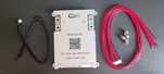 Продам BMS JK-B2A8S20P