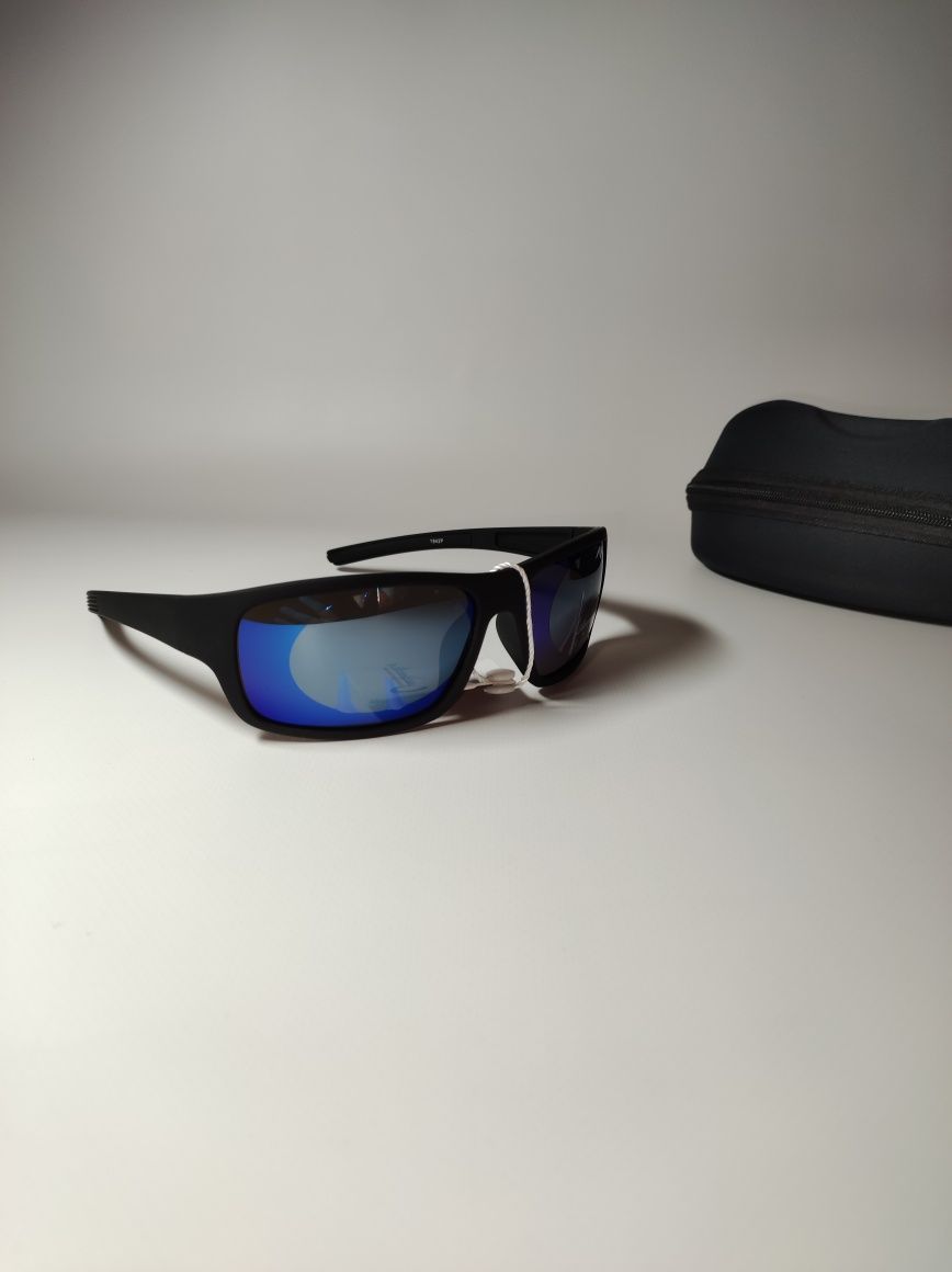 Sports Sunglasses Atmosfera ™