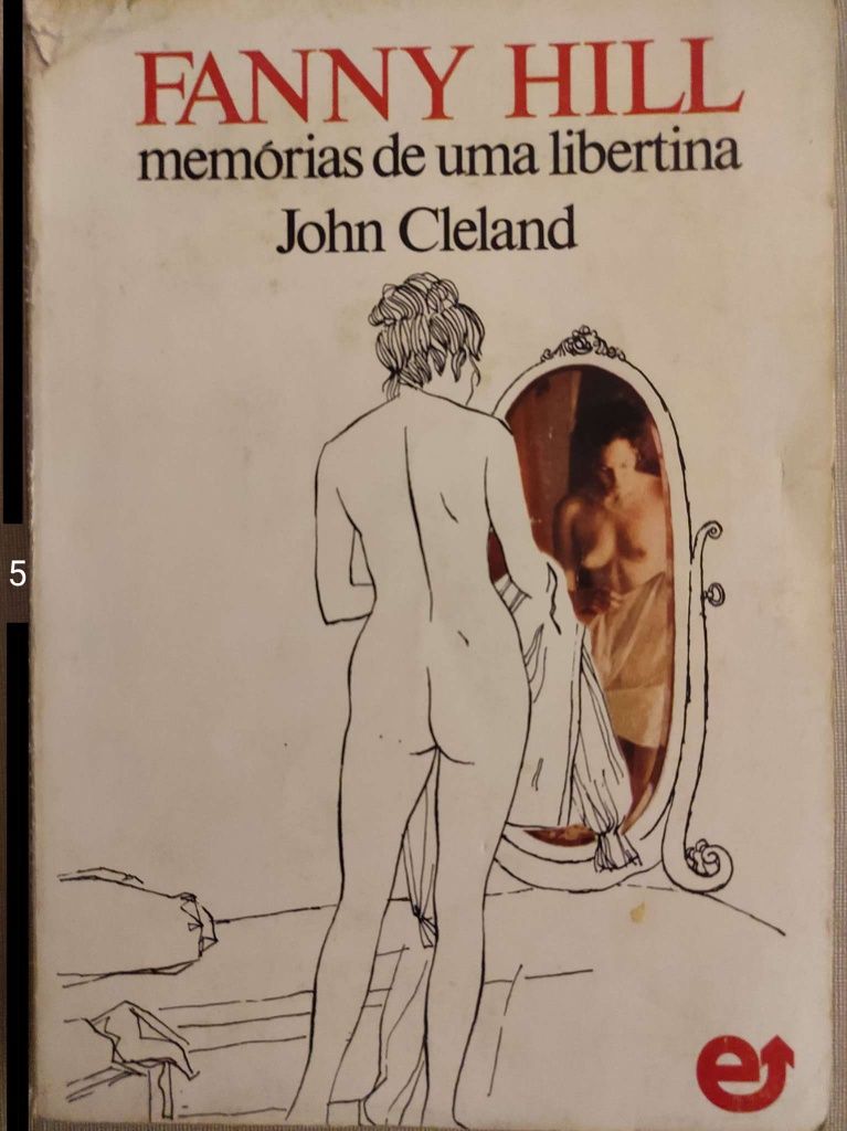 Lote de Livros antigos e recentes