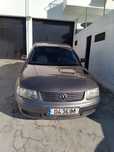 Volkswagen Passat 97