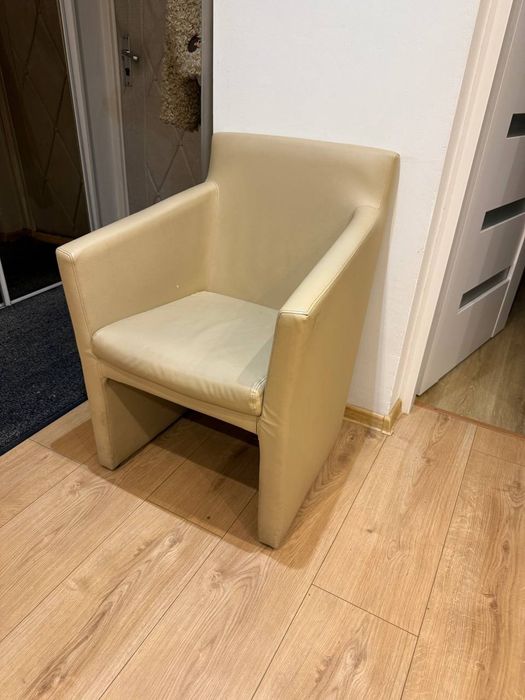 Sprzedam wyposażenie do salonu