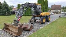 Mecalac 10 Msx  Mecalac 10 Msx