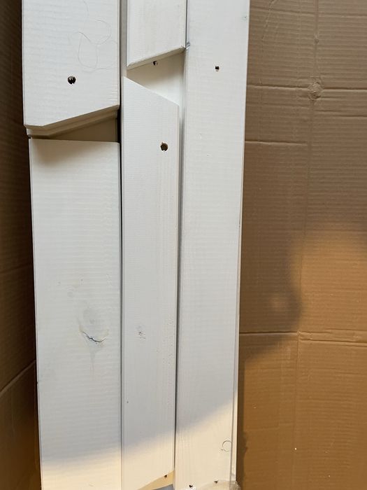 Sofa Karup roots 140