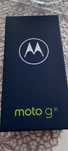 Motorola g 31 640GB