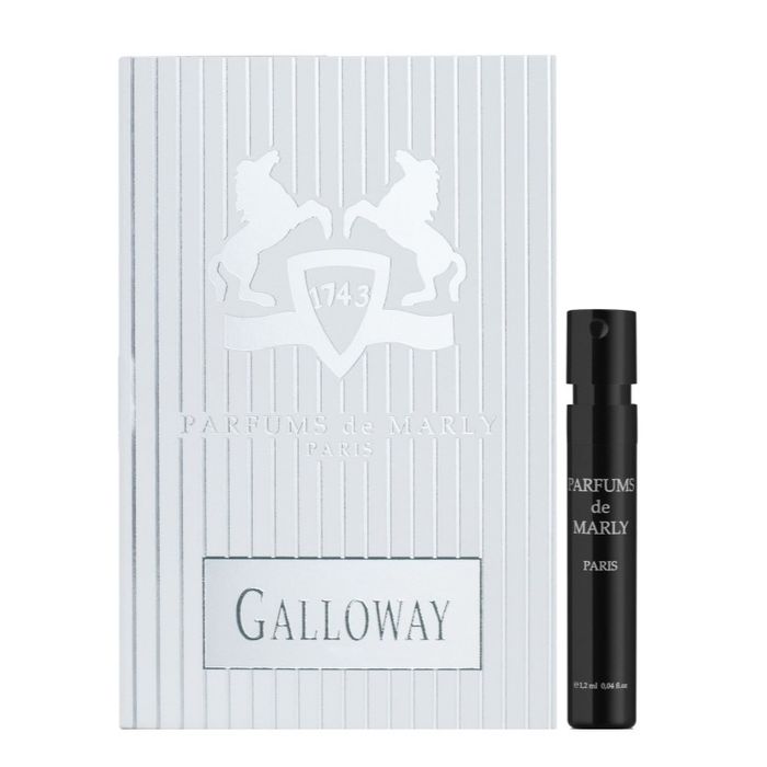 Parfums de Marly Galloway woda perfumowana spray  1.5