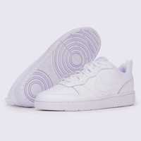 Nike Court Borought Low 2 (24.5см)