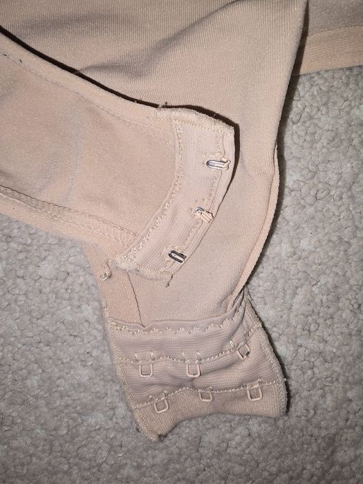 Cinta cirúrgica Mainat