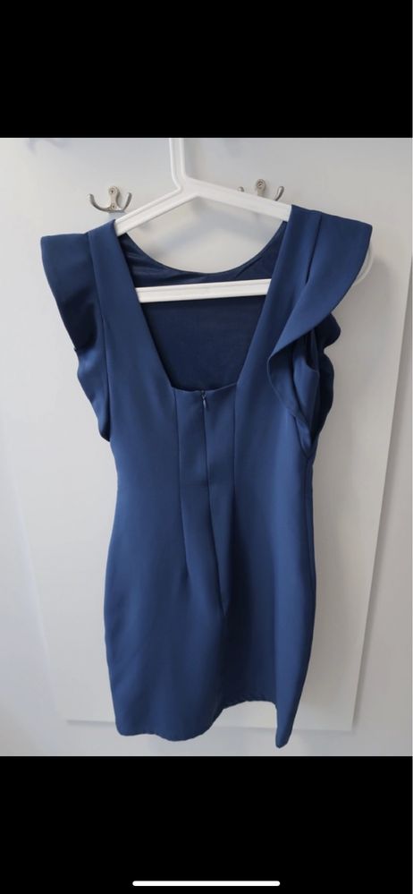 Sprzedam sukienke XS