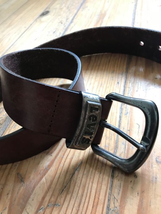 T-Shirts Vintage Retro Designs Cinto LEVIs