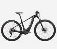 Rower elektryczny ORBEA KERAM 30 2023 MTB e-Bike Bosch