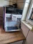 Ekspres Siemens EQ.6 plus s 300