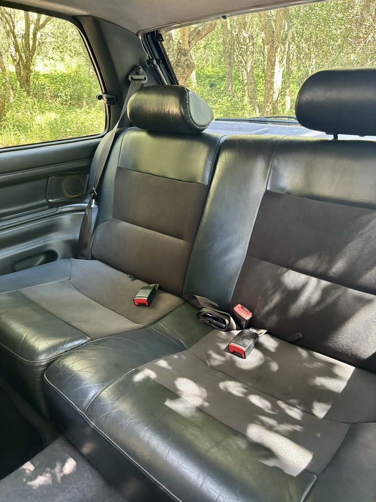 Peugeot 106 XSi - 1.3