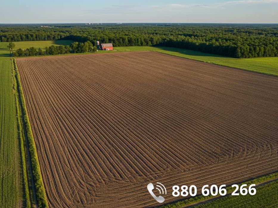 Nagrywanie dronem Radom | Filmowanie | Zdjęcia | Dron | Filmy | Wideo